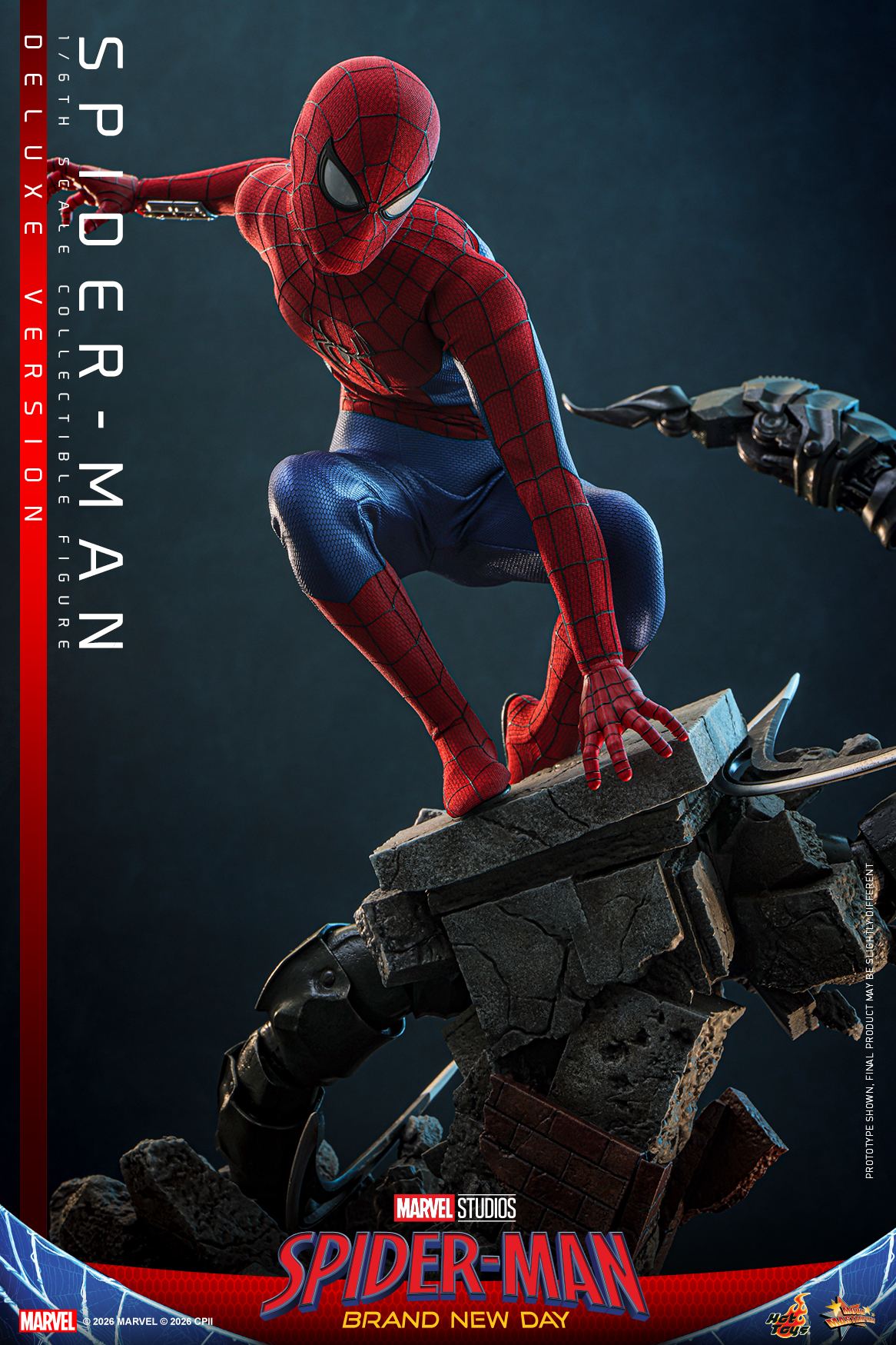 Hot Toys - Brand New Day - Spider-Man (Deluxe)_PR9.jpg